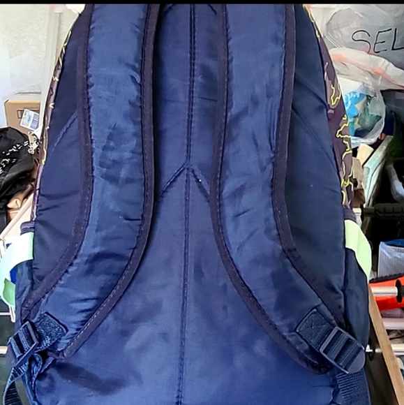 2 BACKPACKs for 1 price - Picture 14 of 14